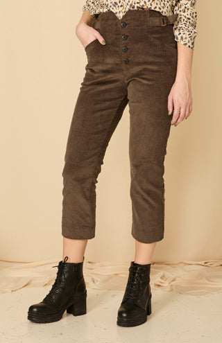 cokluch-pantalon-horizon-olive-ah2223