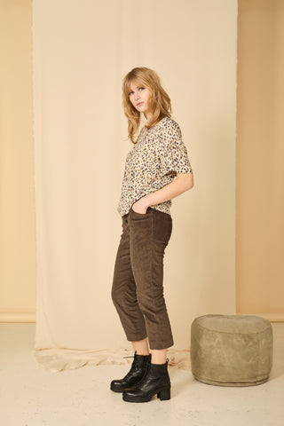 cokluch-pantalon-horizon-olive-ah2223