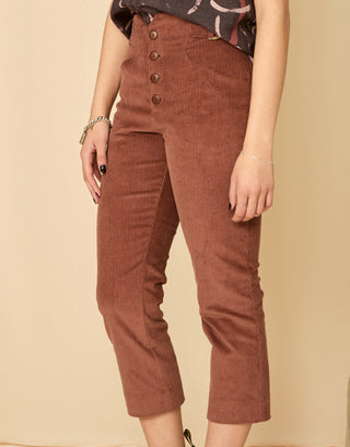 cokluch-pantalon-horizon-pecan-ah2223