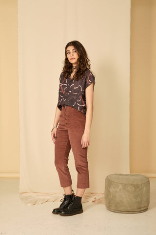 cokluch-pantalon-horizon-pecan-ah2223