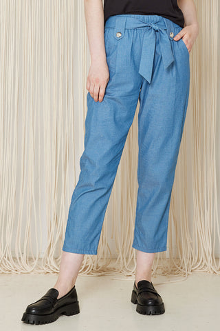 cokluch-pantalon-hosta-denim-light-pe23