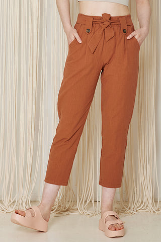 cokluch-pantalon-hosta-sienna-pe23