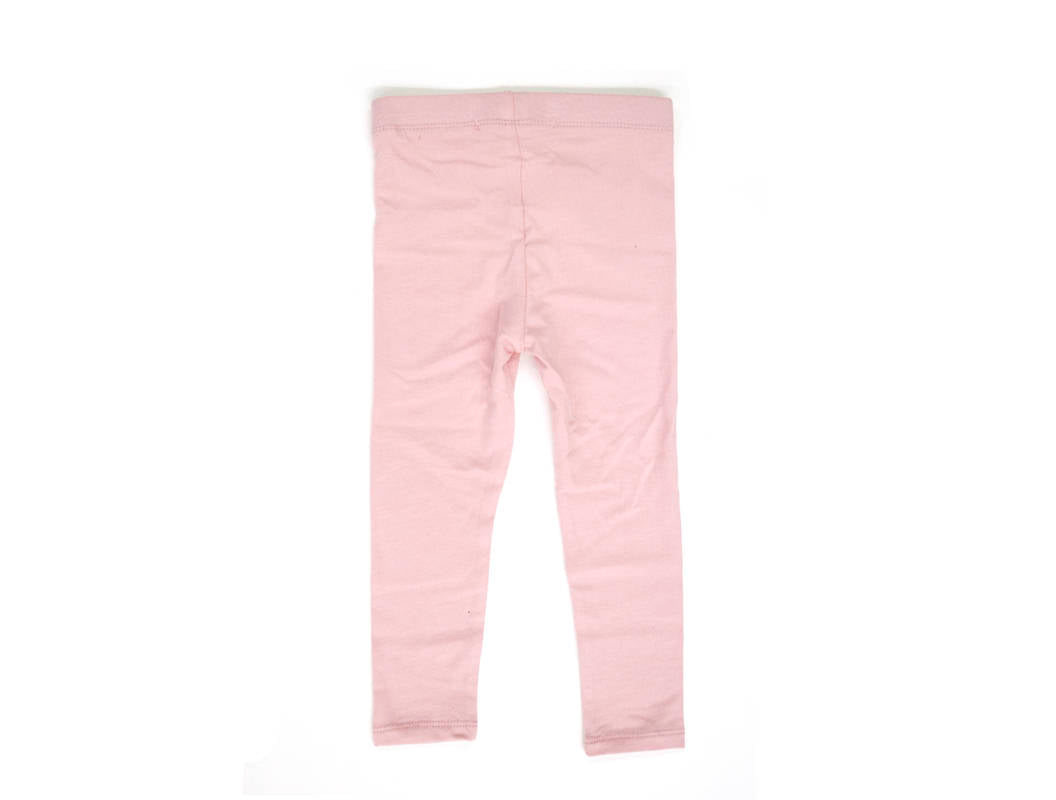 legging-iris-rose-cokluchmini-ah1718