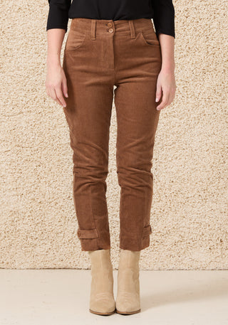 cokluch-pantalon-joe-foxtrot-ah2324