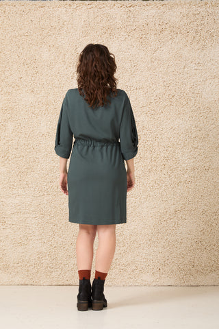 cokluch-robe-kate-cilantro-ah2324