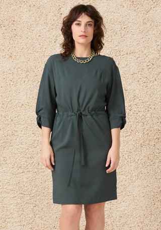 cokluch-robe-kate-cilantro-ah2324