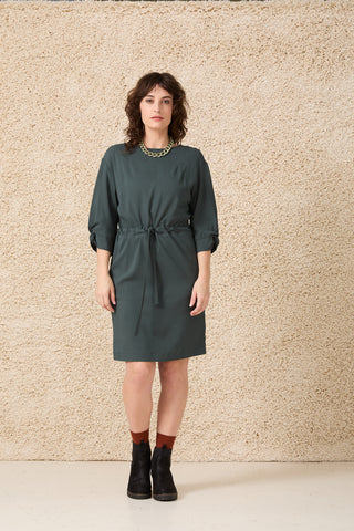 cokluch-robe-kate-cilantro-ah2324