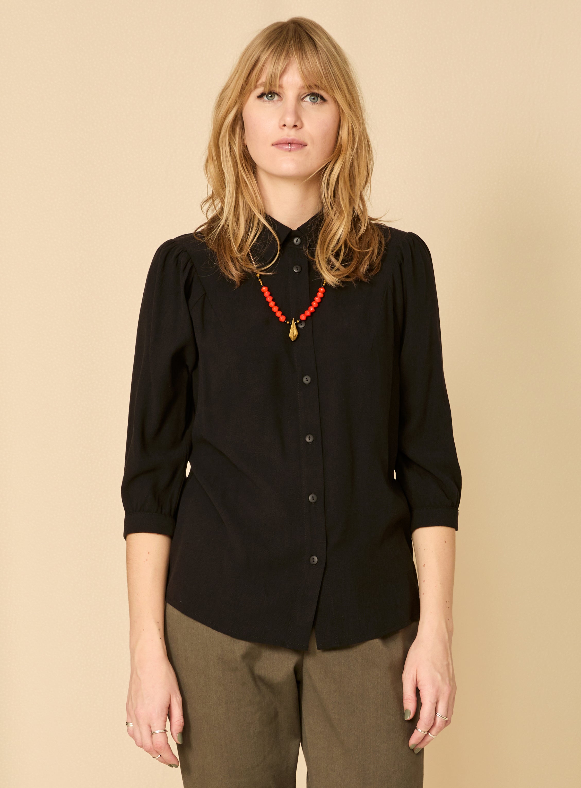 cokluch-blouse-lamara-noir-ah2223