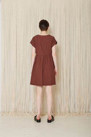 cokluch-robe-marguerite-sumac-pe23