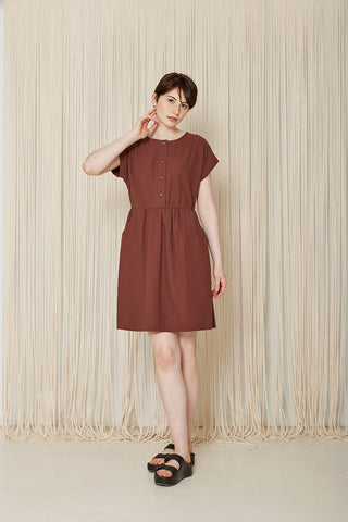 cokluch-robe-marguerite-sumac-pe23