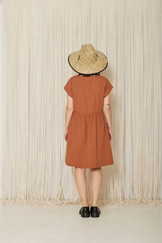 cokluch-robe-marguerite-sienna-pe23