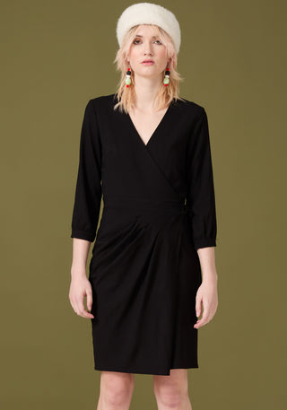 cokluch-robe-muriel-noir-ah2324