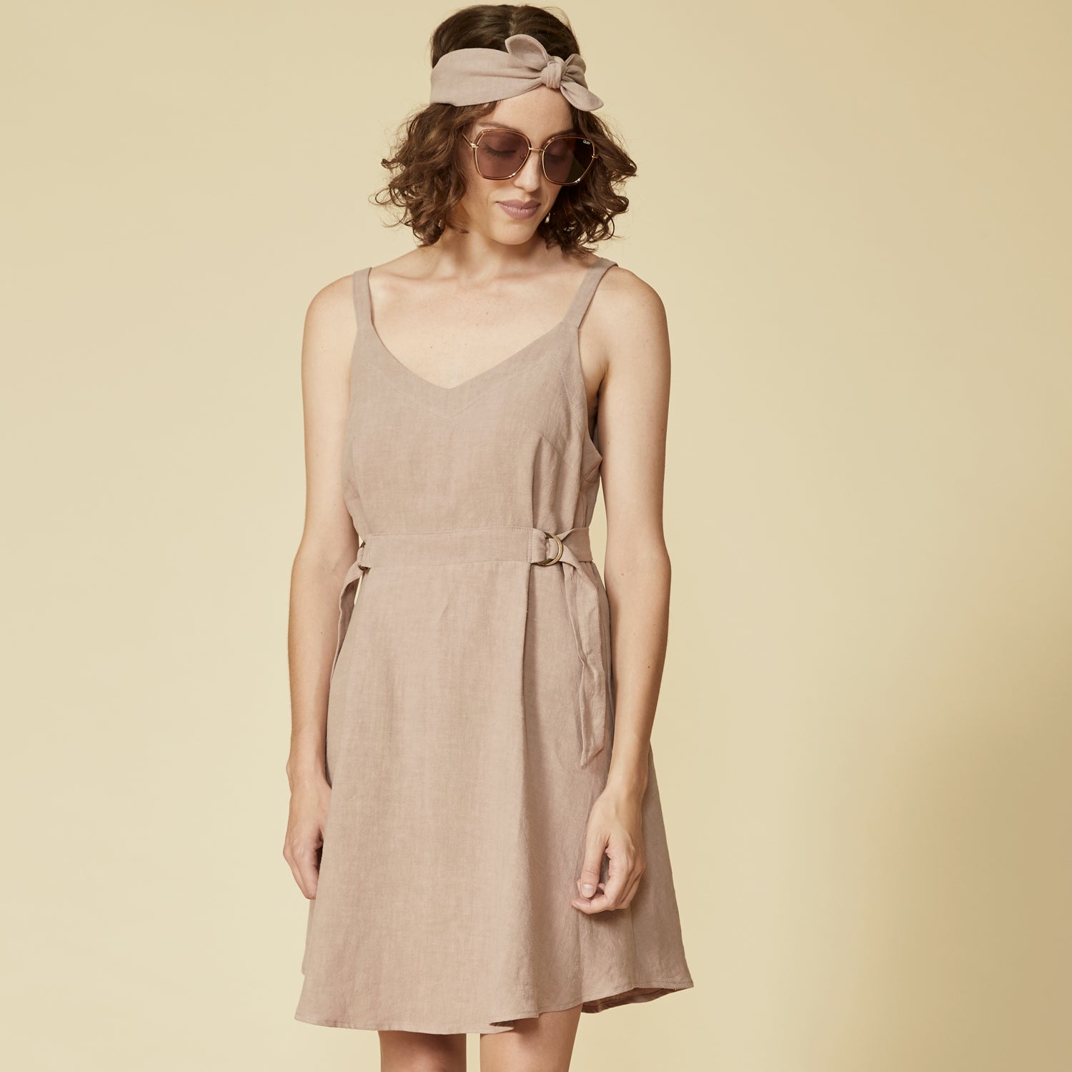 cokluch-pe21-robe-meleze-blush