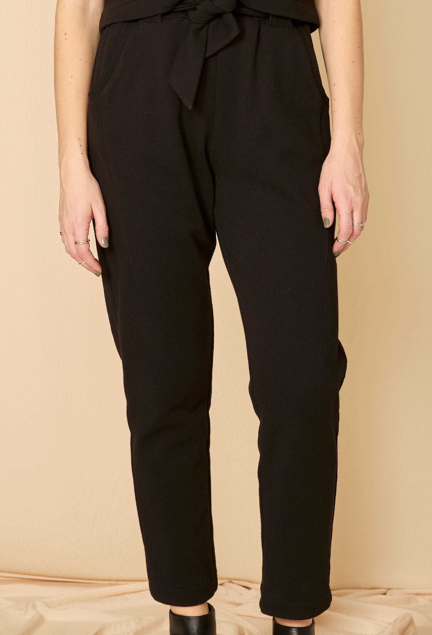 cokluch-pantalon-metik-noir-ah2223