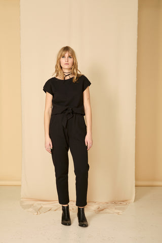 cokluch-pantalon-metik-noir-ah2223