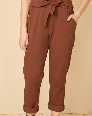 cokluch-pantalon-metik-spice-ah2223