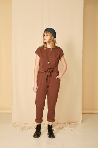 cokluch-pantalon-metik-spice-ah2223