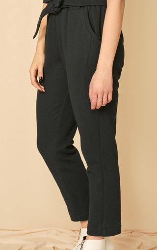 cokluch-pantalon-metik-spruce-ah2223