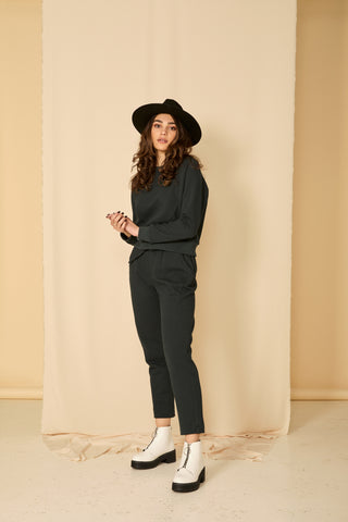 cokluch-pantalon-metik-spruce-ah2223