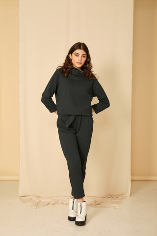 cokluch-pantalon-metik-spruce-ah2223