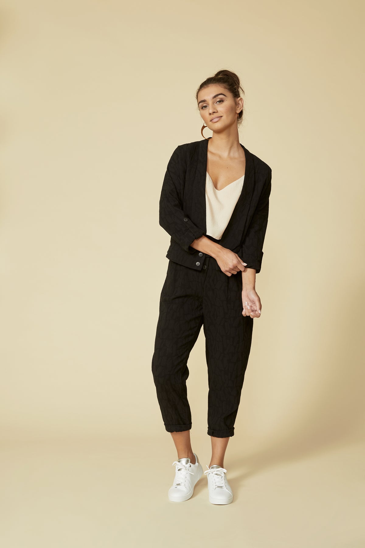 cokluch-pe21-veste-mingan-noir