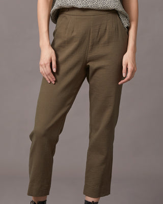 cokluch-pantalon-mistral-kaki-ah2122