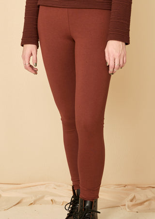 cokluch-legging-nude-chestnut-ah2223