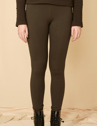 cokluch-legging-nude-pine-ah2223