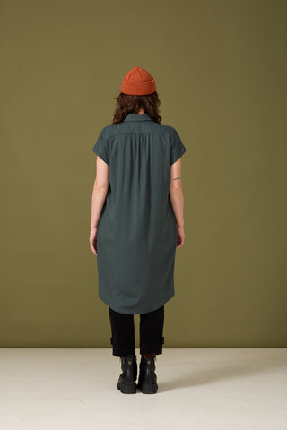 cokluch-robe-olivia-cilantro-ah2324