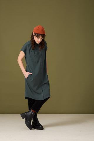 cokluch-robe-olivia-cilantro-ah2324