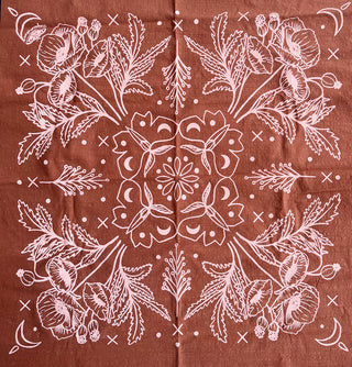 mayamorphosis-bandana-cokluch-sienna