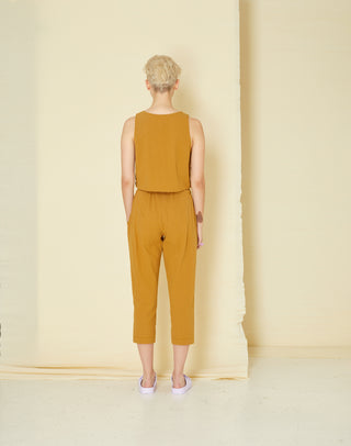 cokluch-pantalon-sable-honey-printempsete2022