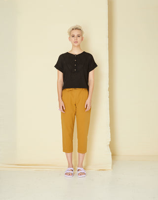 cokluch-pantalon-sable-honey-printempsete2022