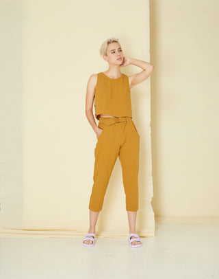 cokluch-pantalon-sable-honey-printempsete2022