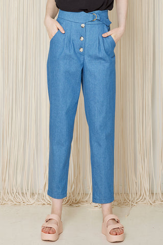 cokluch-pantalon-sophora-denim-pe23