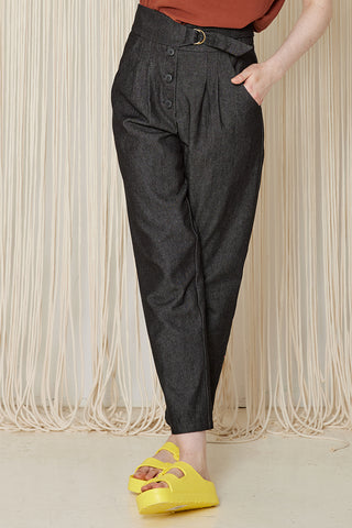 cokluch-pantalon-sophora-denim-noir-pe23