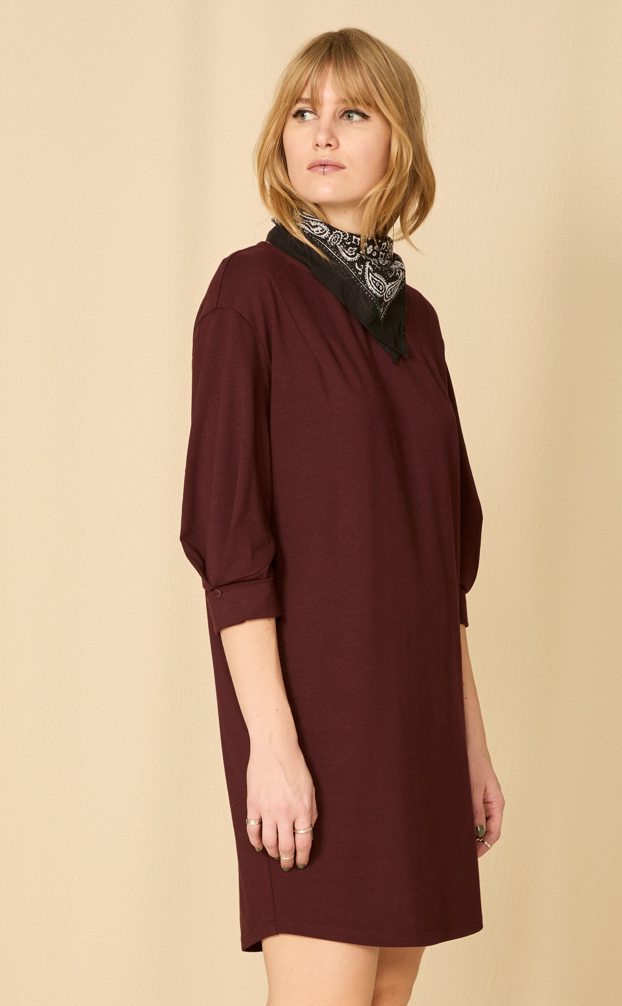 cokluch-robe-talktome-aubergine-ah2223