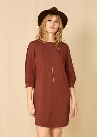 cokluch-robe-talktome-chestnut-ah2223