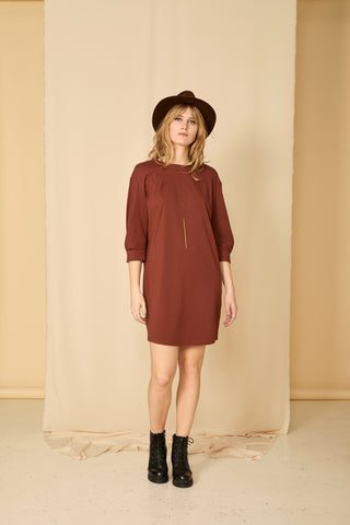 cokluch-robe-talktome-chestnut-ah2223