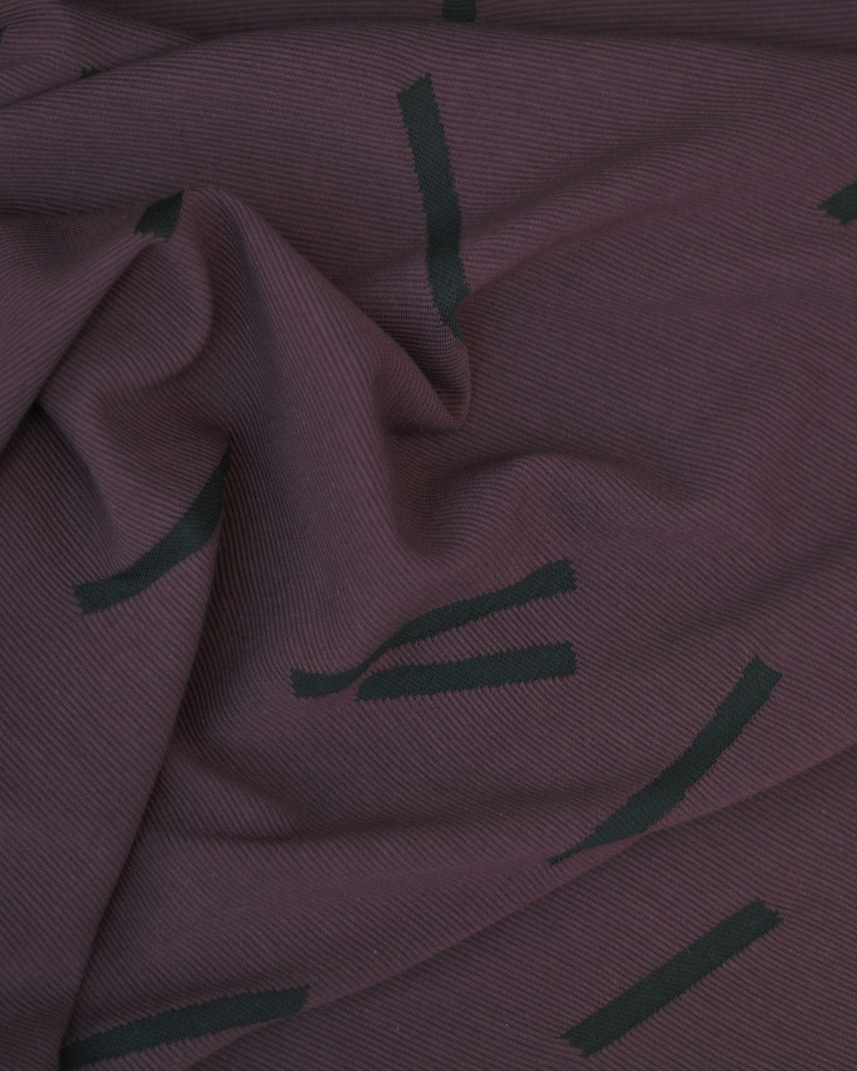 cokluch-tissu-tricot-jacquard-imprime-chopstickprune