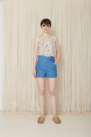 cokluch-short-goji-denim-pe23