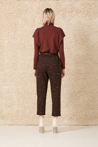 cokluch-pantalon-david-ganache-ah2324