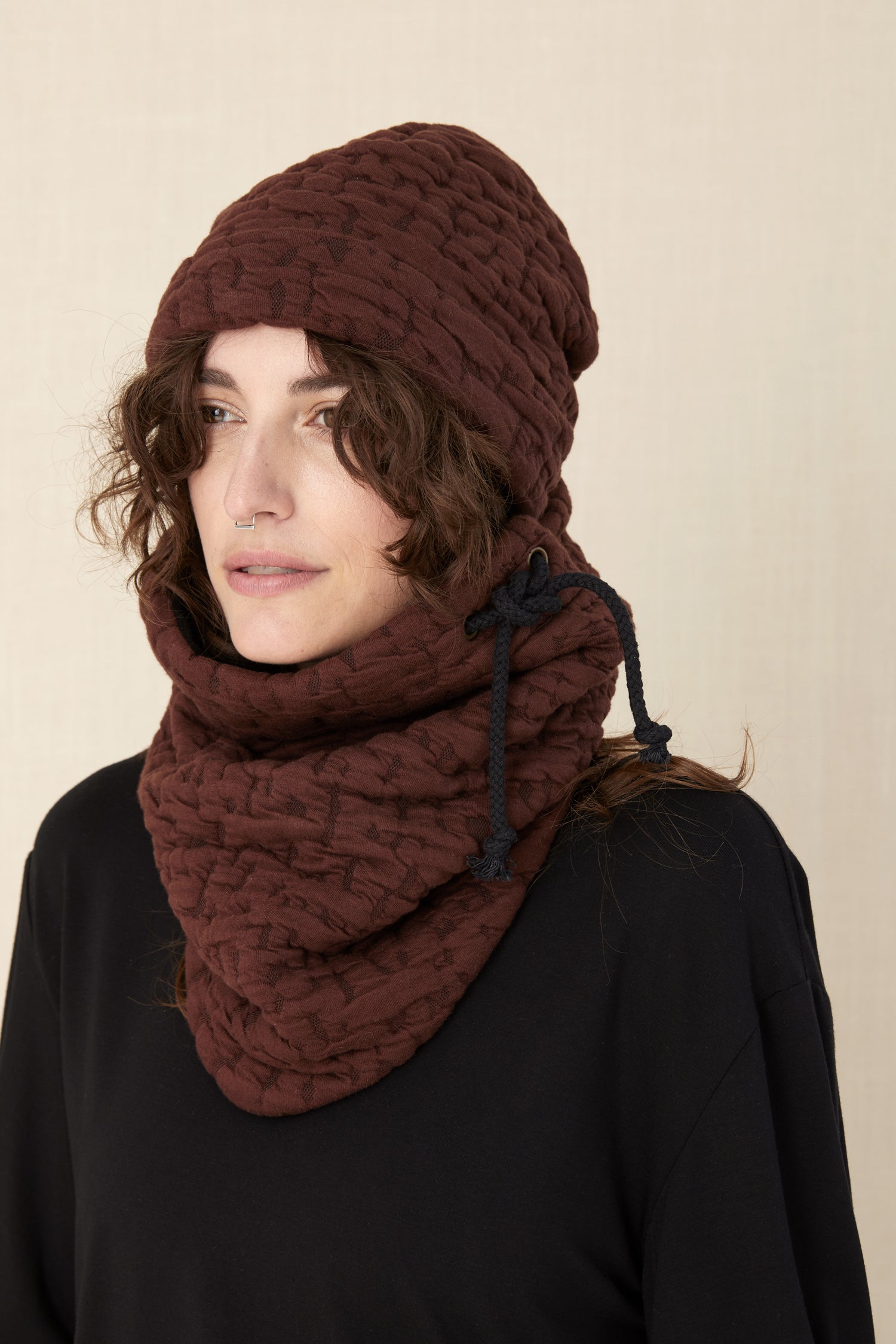 cokluch-col-warrior-spice-ah2223