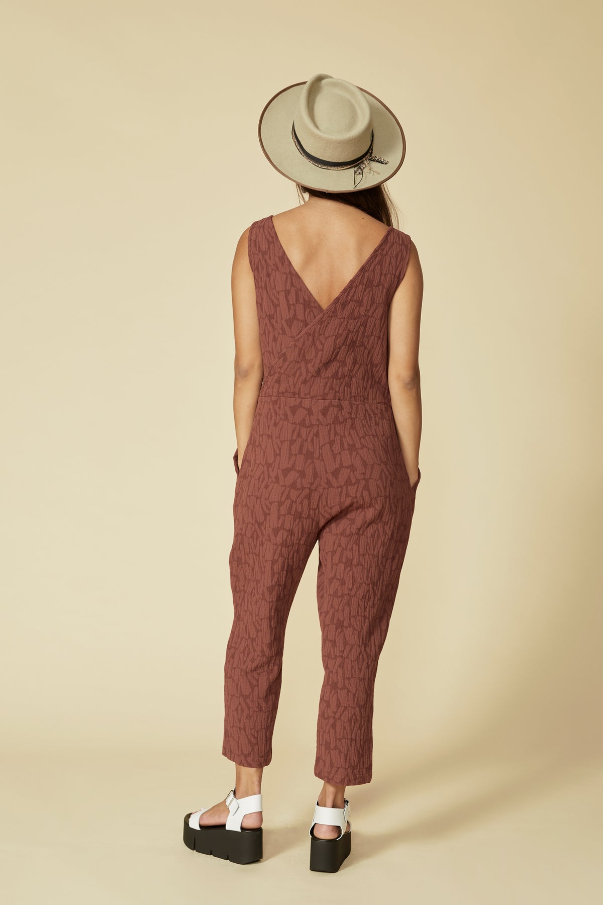 cokluch-pe21-combinaison-jumpsuit-yukon-auburn-willa