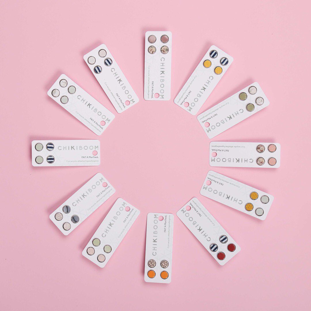 chikiboom-bouclesdoreilles-cuirrecycle-duo