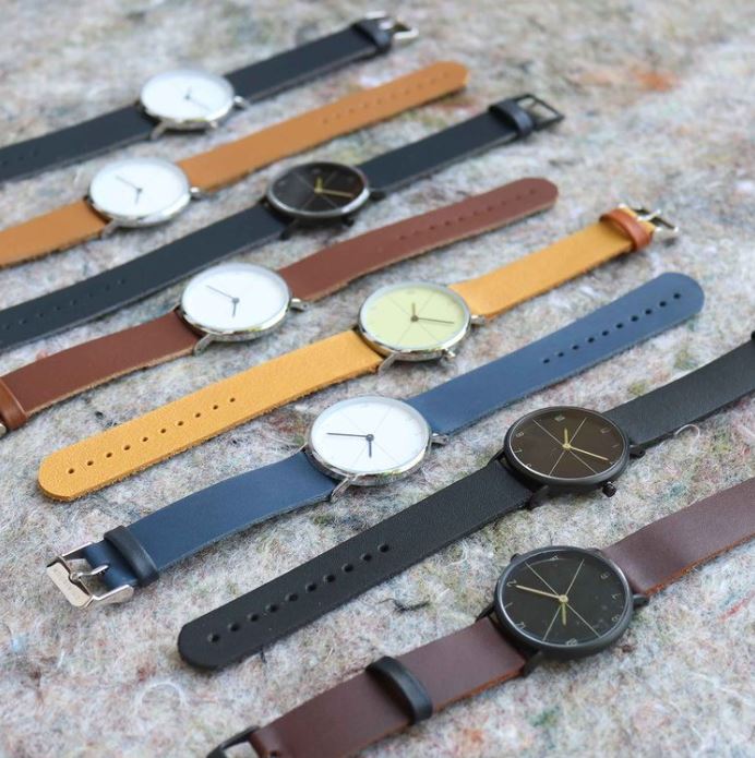 chikiboom-montre-large