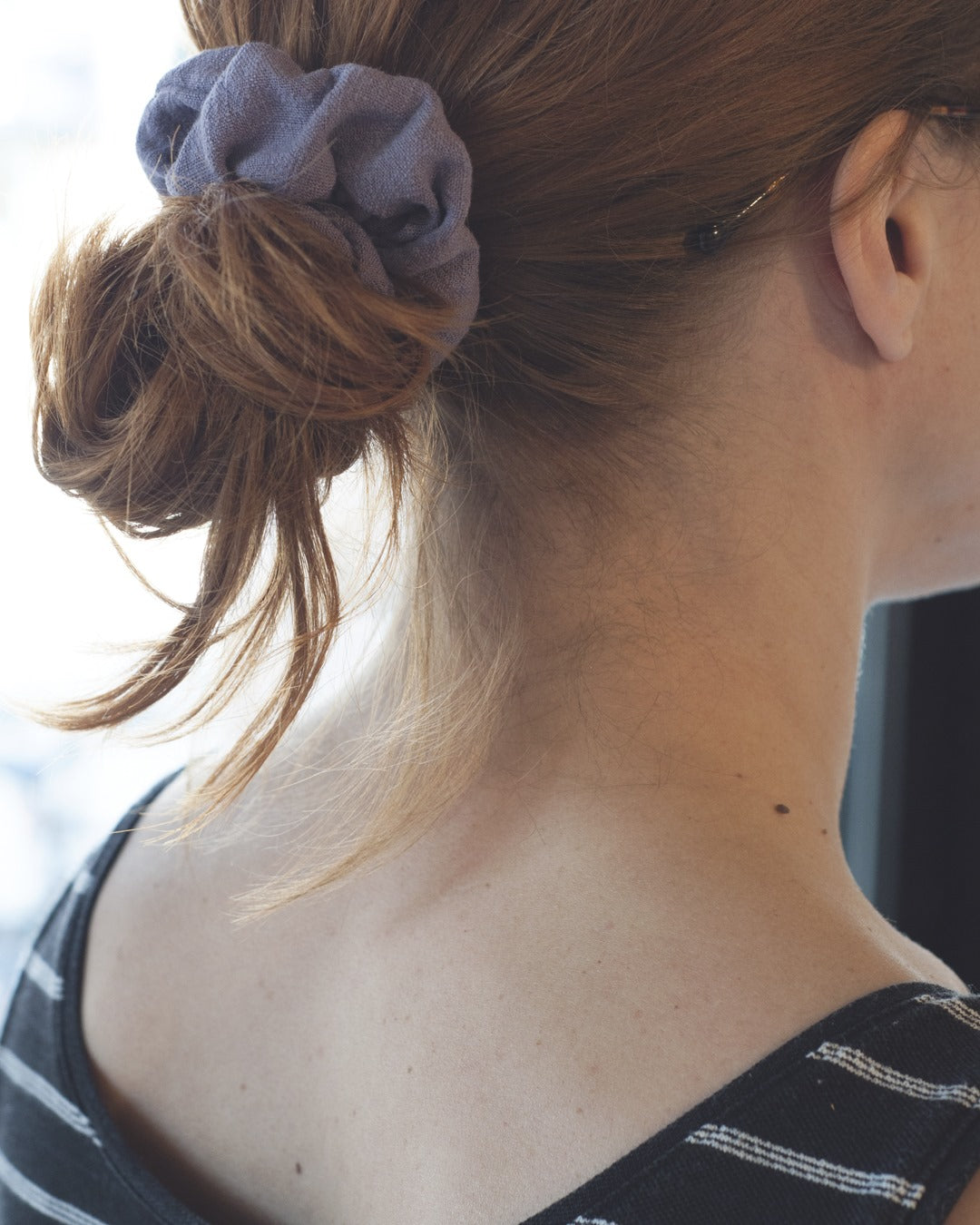 cokluch-elastiqueacheveux-chouchou