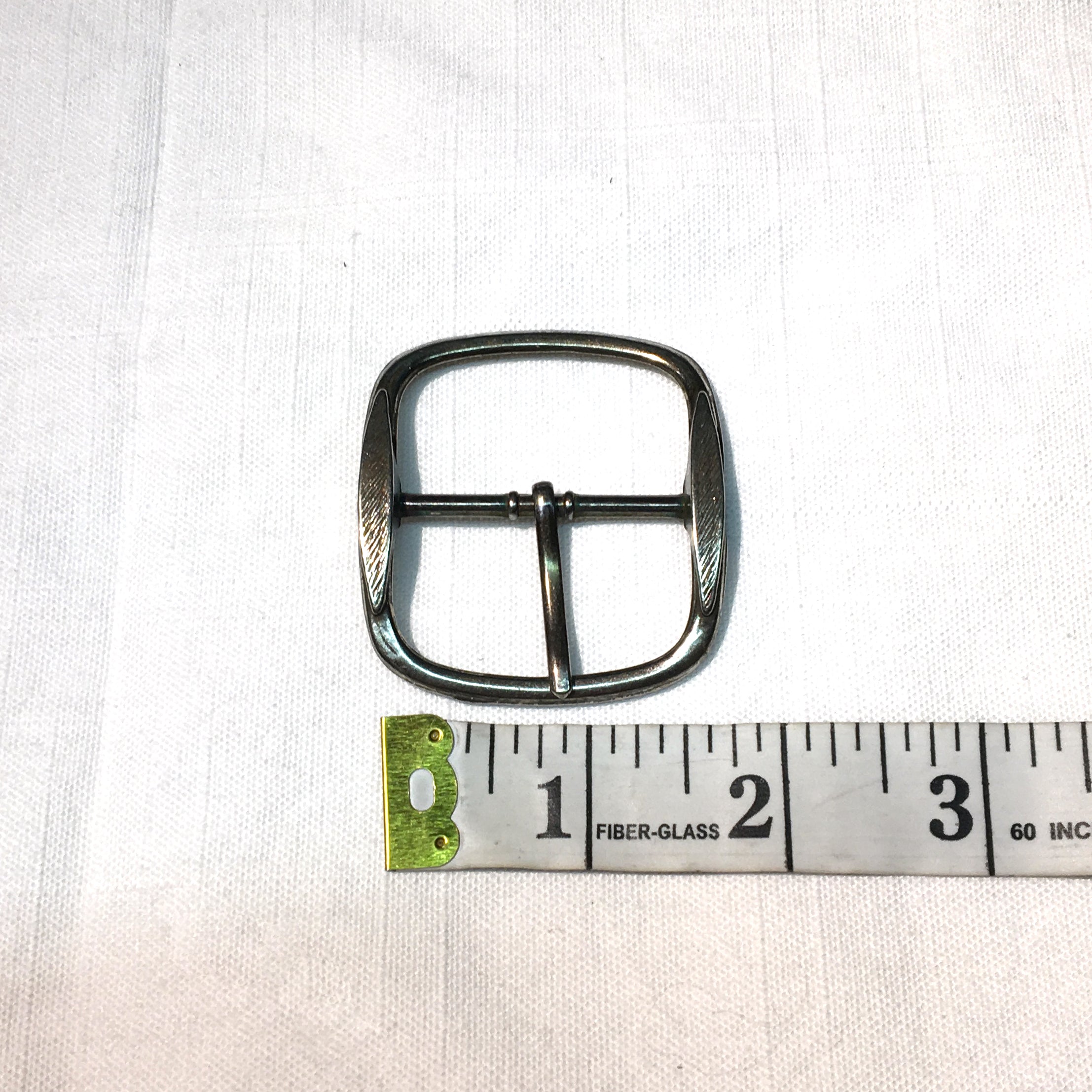 cokluch-fourniture-boucle-ceinture-carree-nickle