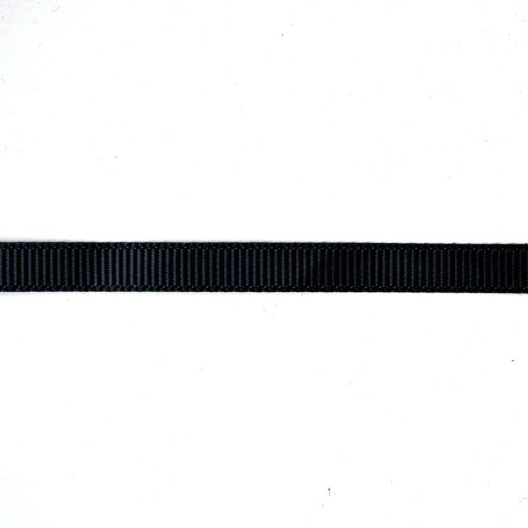 cokluch-fourniture-ruban-noir-1/4pouces