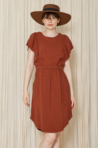 cokluch-robe-dahlia-chestnut-pe23